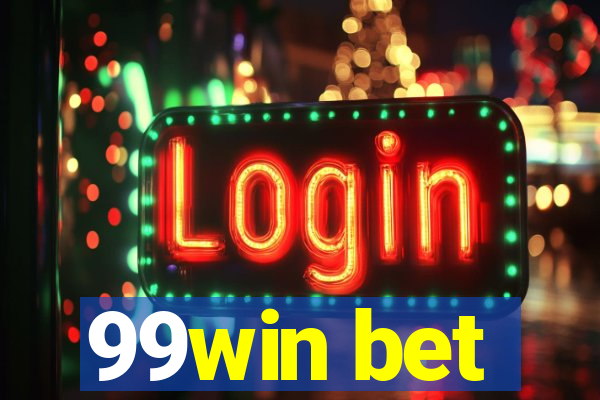 99win bet